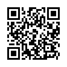QR Code for 1PirvPu2eU3ntcUynkTR9ftmMHbajXsXHe