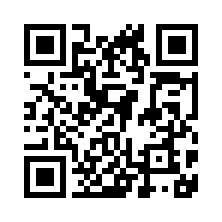 QR Code for 1PiryW8gHkGmbPk89HwxRCYAC8RyHYuMRv