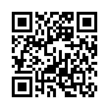 QR Code for 1Pis1rpgMBbvQgiuUxbT3LmoKLQkrcQD6L