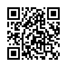 QR Code for 1Pis3E3FJ5doR3FtwCEezyTuGVCEP5WfzQ