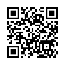 QR Code for 1Pis7GLTMJbDQUoWwBq2aevUuzVE2Caf1M