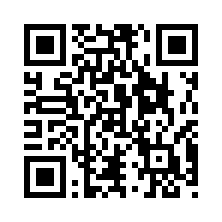 QR Code for 1Pis98roaSXnRxFFM7jbccWsCN5GgowpDF