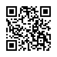 QR Code for 1Pis9tXaSmTG3YfhwU5xGptaEu7RWJd2AP