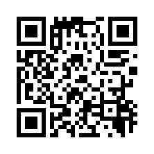 QR Code for 1PisAuo5XSjfvGuGAU4KSJsEwEdnR2wxm8