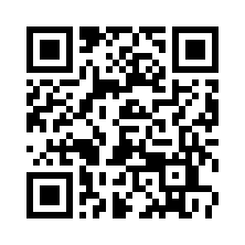 QR Code for 1PisB378kMD9ya6X2RUMbUnPrpoKxA9Seb