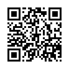 QR Code for 1PisBAHvX7Cc3RuiaeQ1JXRPgDcTuyMBN2
