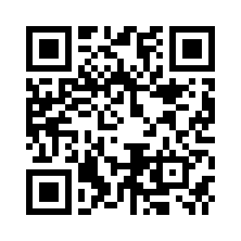 QR Code for 1PisBLvgtThPmw2a5LHYQMVBebhuvSECYK