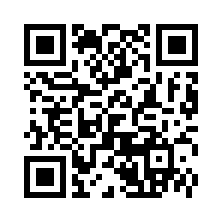 QR Code for 1PisC6PRgbKK789SPPT7iPux6dbi7GPEMB