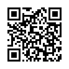 QR Code for 1PisDDutTKNabyqu8RkttdFduA8URQrefg