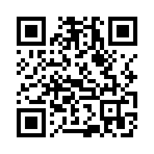 QR Code for 1PisFXwuMwRcwek8Dr2PLAfexGYgiu2qHN