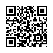 QR Code for 1PisFdVT3FPPXtNC4aMPhTWedwZNCKLmow