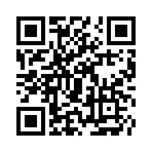 QR Code for 1PisGuqPi1aehHUiaAzDnPXAQ49o1jfxhz