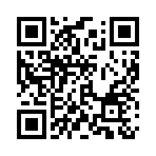 QR Code for 1PisHEMSTBBPy1gsAF2azCF1p1sbGbUoFb