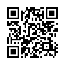 QR Code for 1PisHPEph1bWbLAyAReyStrjH174atqzMg