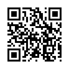 QR Code for 1PisKjb2pVAnSi9LQPthCb9fiwMdVpGmp8