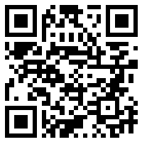 QR Code for 1PisMSBMGmSFQe34fRpwJ4dVbdGFucRwfs