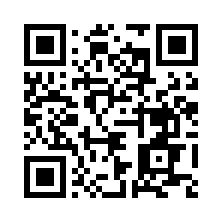 QR Code for 1PisP3Skmq9HPERCC7SCyaXqWEfbLpmEQx