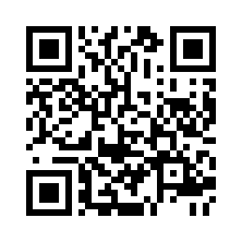 QR Code for 1PisPT45vXGVSJSqB8Hs626UDQs6uFXhZi