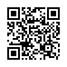 QR Code for 1PisPTTGeAL8WDQFLUMsSiXPwRGykj4ek7