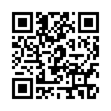 QR Code for 1PisPnftSRykXD9LQBQTmsMp6cjCUioSLR