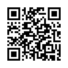QR Code for 1PisS1L72WtCdkRpvkHBFTiRYUzgYVjEPd