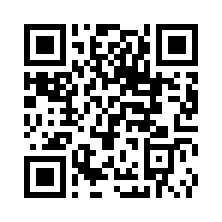 QR Code for 1PisSxHK4GXCm5HNdHMep8TemUMSpQepLA