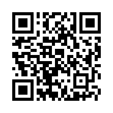 QR Code for 1PisTr9jau6sWUE9oMLNW6yK9LiVbNG5pu