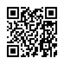 QR Code for 1PisUWfihxHbRzRCBgTeRG22LppBzHS3Ww