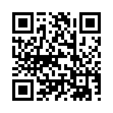 QR Code for 1PisUaA6e9PrDKjMtwNNF2jjithAtZNA8p