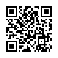 QR Code for 1PisYnyZyyMwsWWR1HTdfjb48hswkkDVUK
