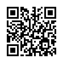 QR Code for 1PisakrtKvRzGs3WqSPFnc8HgbaSSxdHfW