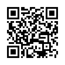 QR Code for 1Pisbw3md3ENDf4R9BWKiotRCPwSVAa7H3