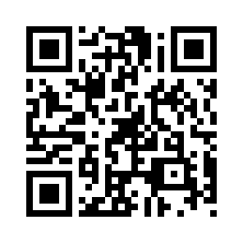 QR Code for 1PiseCwnxFbUcMP7eQ47i7vbbMPAc7ZLFR