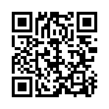 QR Code for 1Pish3BeyHU9WmxX63eftcrZ9UyRhEypDA