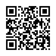 QR Code for 1PishWJcR5RdRLnRYzAvj7GuCZznKAAE44