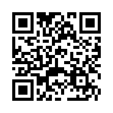 QR Code for 1PiskCP3hbbGKxjcG3VgRbf16aDqijB7B6