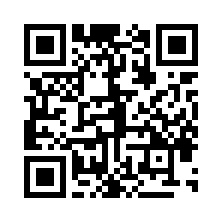 QR Code for 1PisoyQGDZKARszcGeX1dnnFTg5LCPr2rV