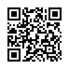 QR Code for 1PispXLigkPjPcRmpHpjcUjksMBrihWJ2L