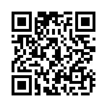 QR Code for 1Piss8KA2FphKmxFhd78TngafTvbBP5ZuX