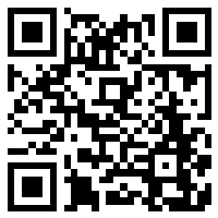 QR Code for 1PistwJaFNXu5ATeyJ49atueGcAATAASJr