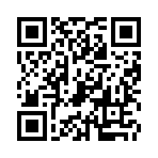 QR Code for 1PisuSAeu2BeSmqkqCzuredXAjMA94P3xM