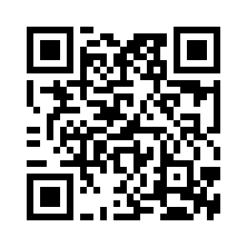 QR Code for 1PisyMvStU9eAWf3HM6oVNryVcWpKZ7RHE
