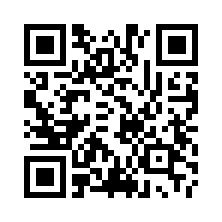 QR Code for 1PisySuDb6zC9CGJQLMcKKLNDFhKkQuU4b