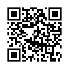 QR Code for 1PiszRBaydZZe2R4CBvaekU1SeQeXwBGLQ