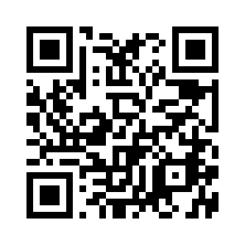 QR Code for 1PiszcKWamtFL4NeTkVdwmp4fp4XdVU8Wb