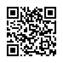 QR Code for 1Pit1yU3uab1UToPqMgPVFxiqtvRuFG3da