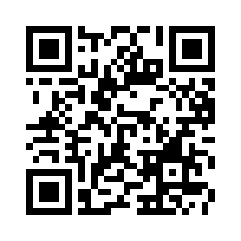 QR Code for 1Pit25LuoscwJMKGhzdMCFJerV5EnA4XUm
