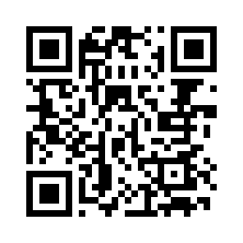 QR Code for 1Pit4CFRAfDuWbq8aJeJCpFUNXW9DPPQXV