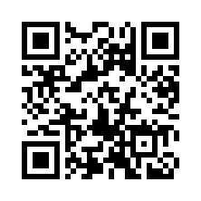 QR Code for 1Pit5ThoYP9B4iousjj3s67GVjRe77xNjV