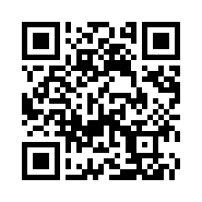 QR Code for 1Pit9BjZxtzjZ7izu75ffTwSbPWPjRoe2G